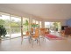 Gymea Bay NSW 2227