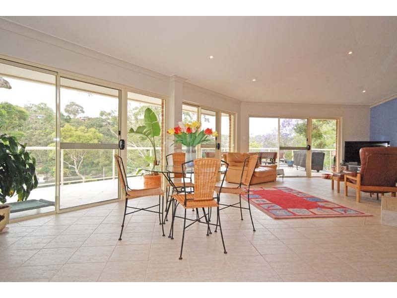 Gymea Bay NSW 2227