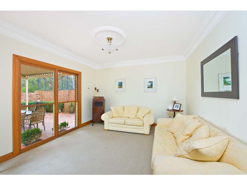 4/42-44 Saunders Bay Road, Caringbah South NSW 2229