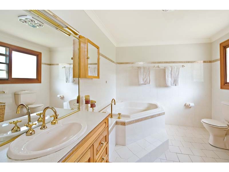 4/42-44 Saunders Bay Road, Caringbah South NSW 2229