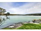 Lilli Pilli NSW 2229