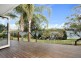 Lilli Pilli NSW 2229
