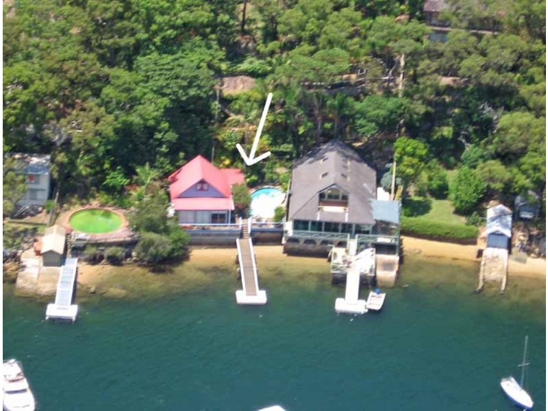 Caringbah South NSW 2229