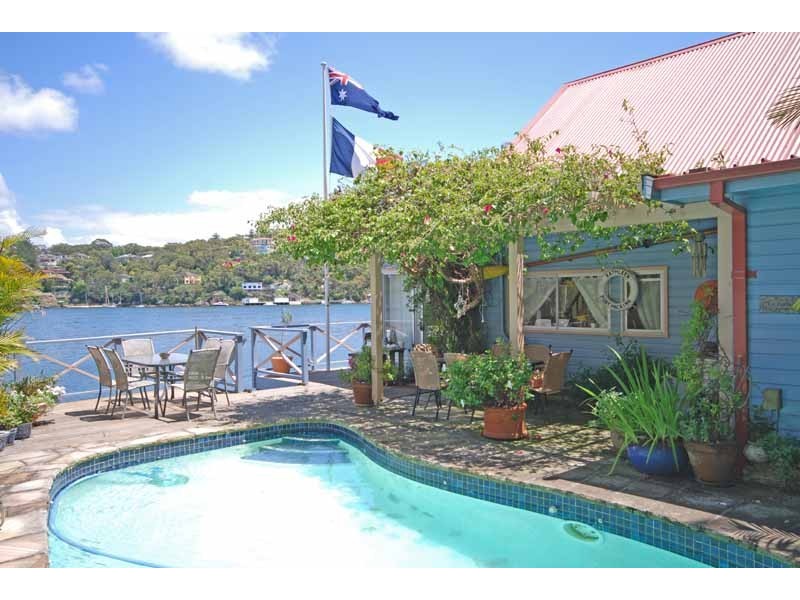 Caringbah South NSW 2229