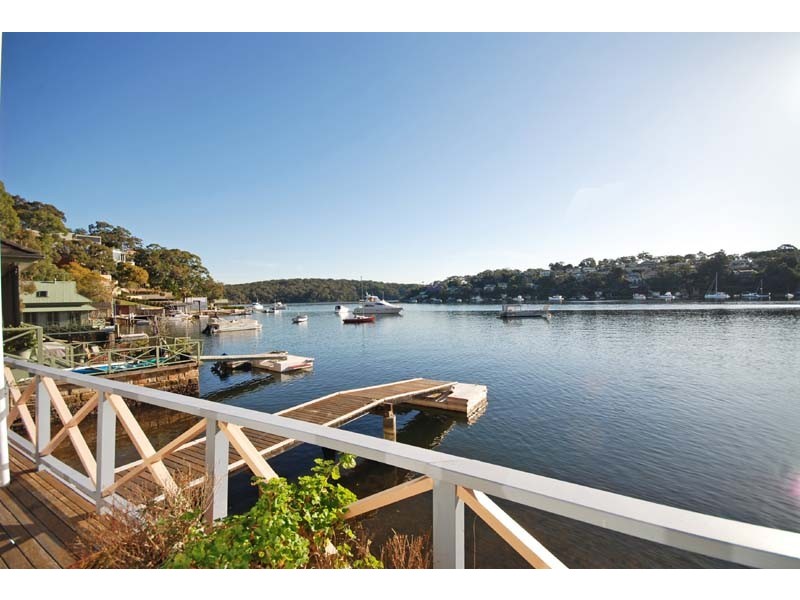 Caringbah South NSW 2229