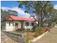 12 Turriell Point Road, Lilli Pilli NSW 2229