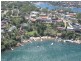 12 Turriell Point Road, Lilli Pilli NSW 2229