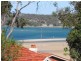 12 Turriell Point Road, Lilli Pilli NSW 2229