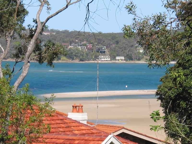 12 Turriell Point Road, Lilli Pilli NSW 2229