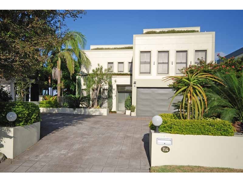 114 Woodlands Road, Taren Point NSW 2229