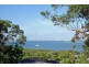 114 Woodlands Road, Taren Point NSW 2229