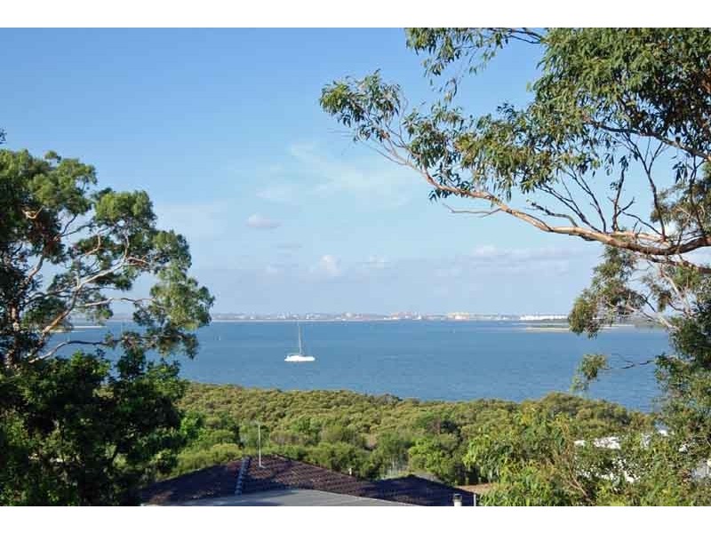 114 Woodlands Road, Taren Point NSW 2229
