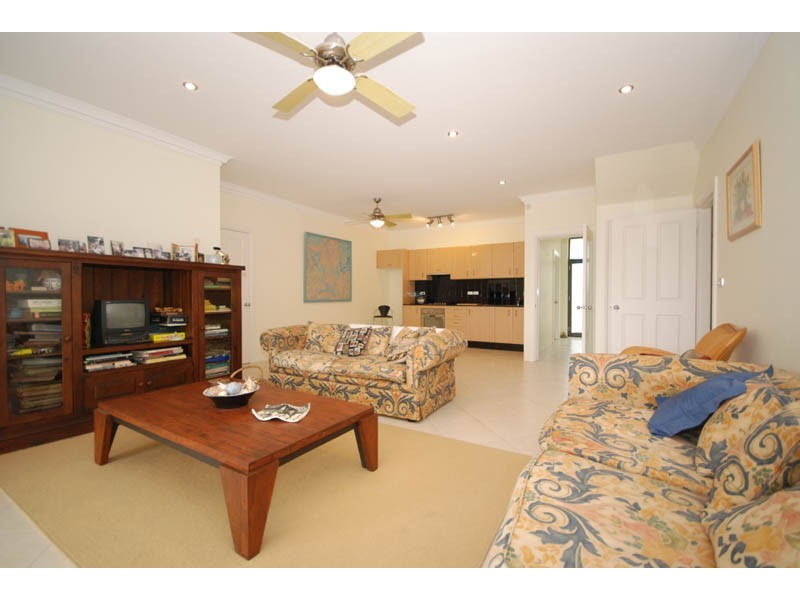 114 Woodlands Road, Taren Point NSW 2229