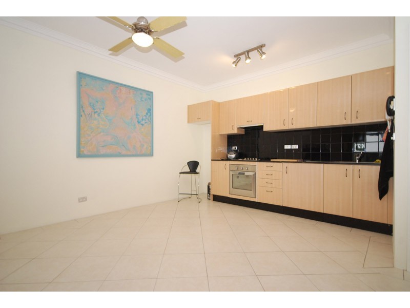 114 Woodlands Road, Taren Point NSW 2229