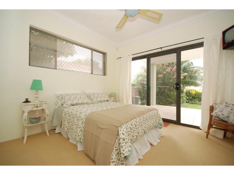 114 Woodlands Road, Taren Point NSW 2229