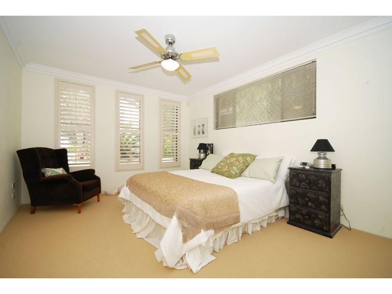 114 Woodlands Road, Taren Point NSW 2229