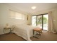 114 Woodlands Road, Taren Point NSW 2229
