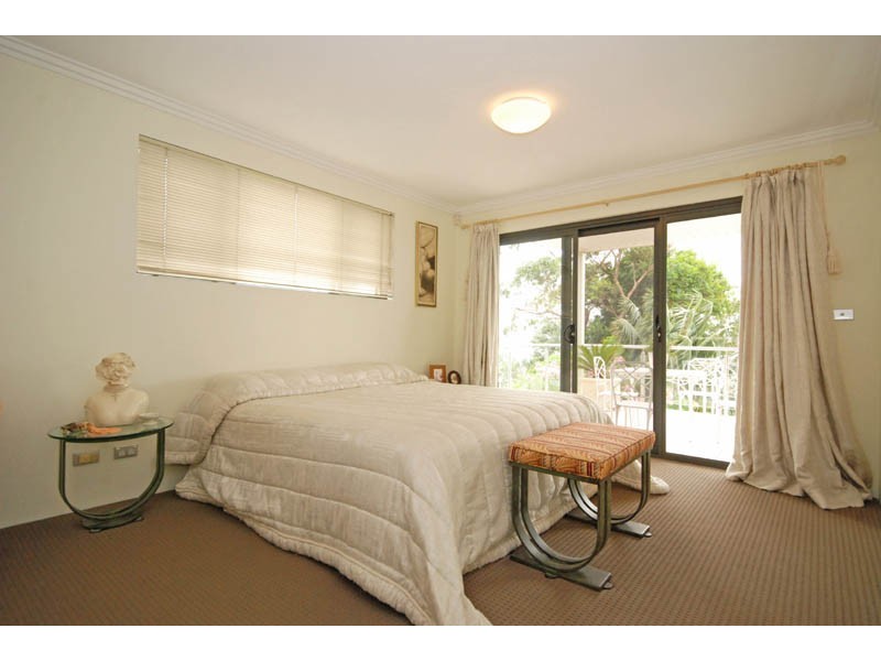114 Woodlands Road, Taren Point NSW 2229