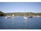 Grays Point NSW 2232