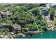 Grays Point NSW 2232