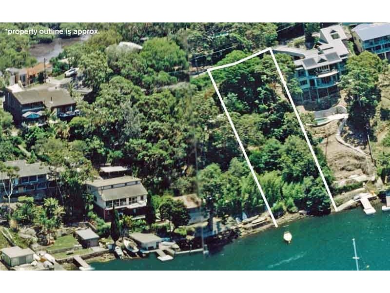 Grays Point NSW 2232