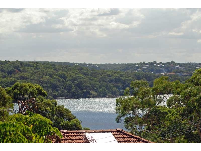 Lilli Pilli NSW 2229