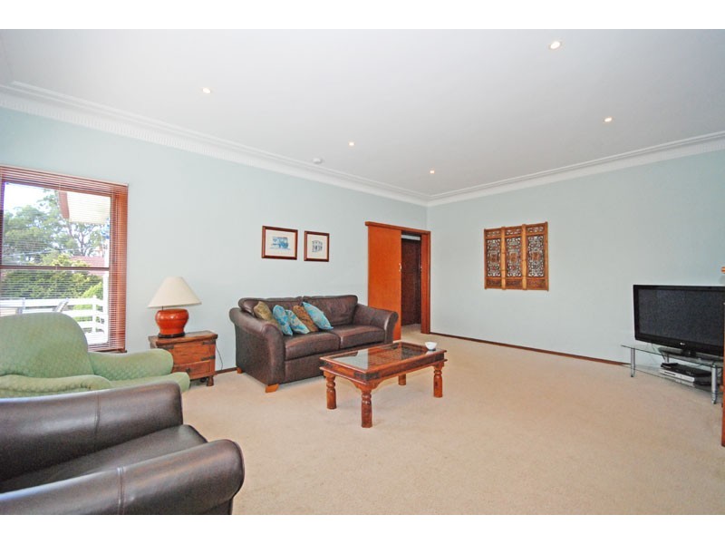 Lilli Pilli NSW 2229