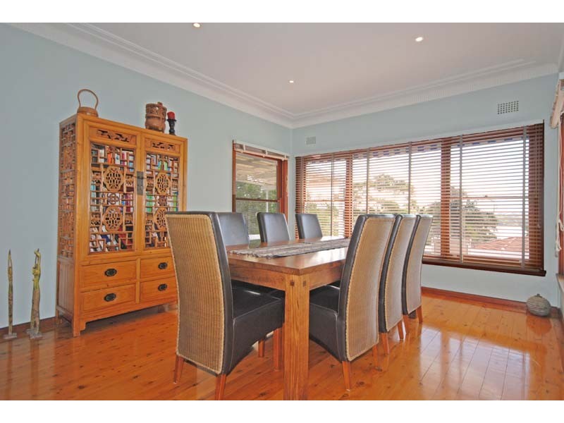 Lilli Pilli NSW 2229