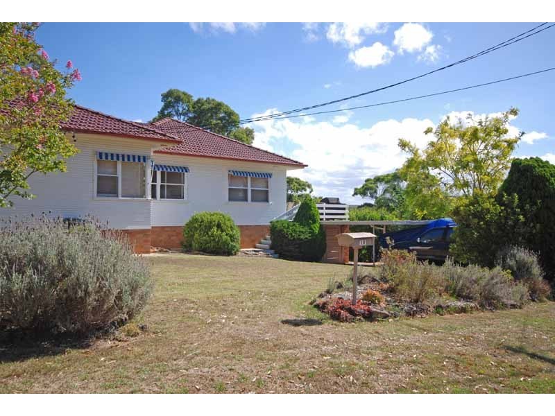 Lilli Pilli NSW 2229