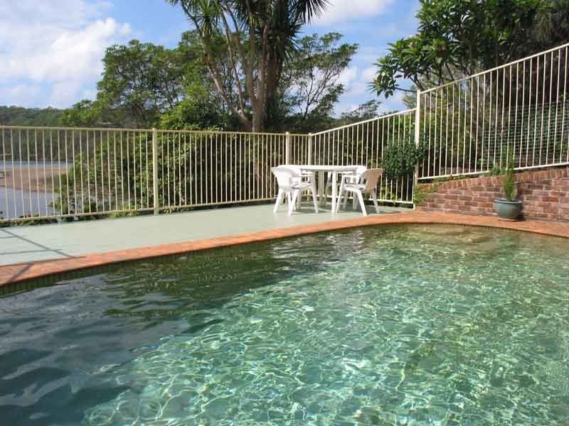 Grays Point NSW 2232