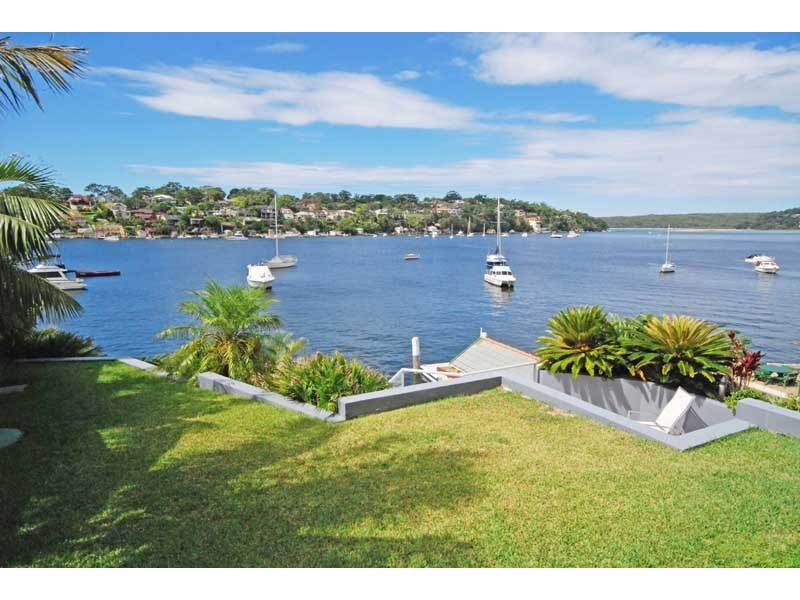 8 Cumbee Lane, Caringbah South NSW 2229
