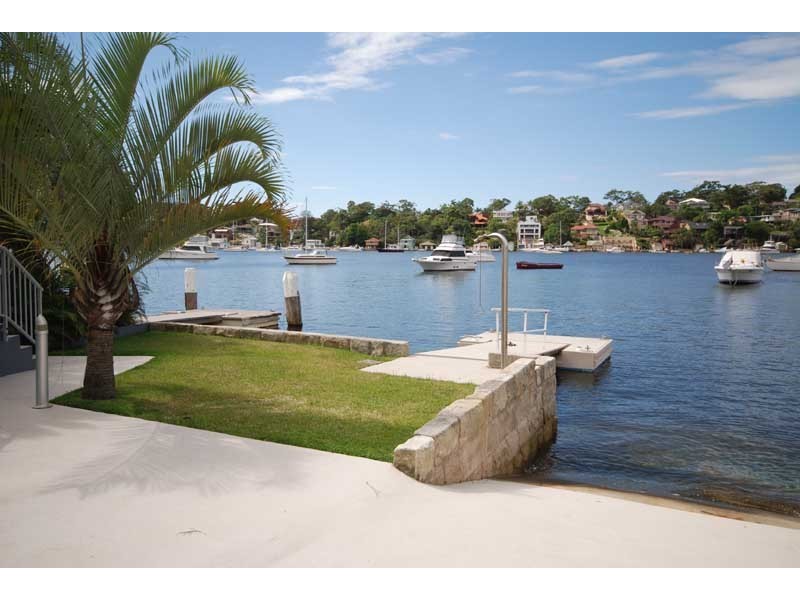 8 Cumbee Lane, Caringbah South NSW 2229