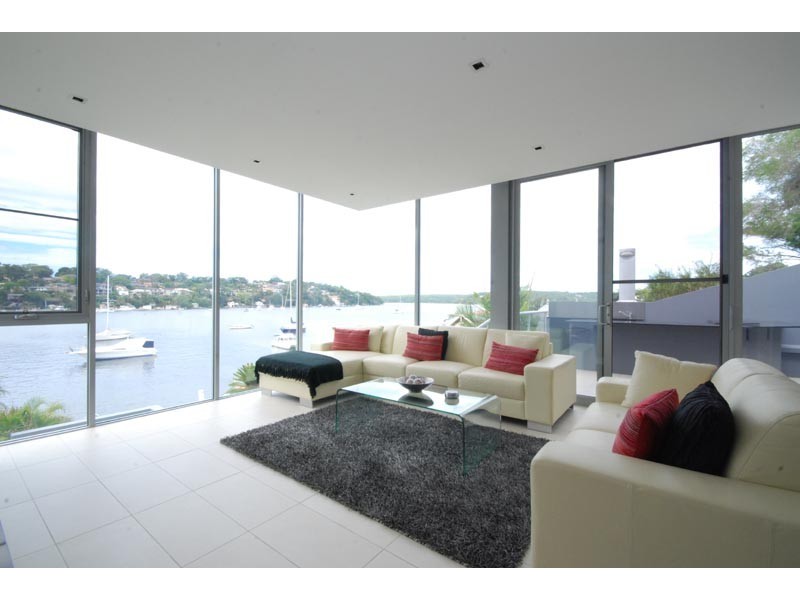 8 Cumbee Lane, Caringbah South NSW 2229