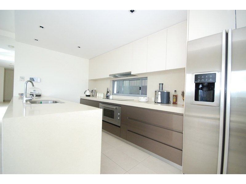 8 Cumbee Lane, Caringbah South NSW 2229