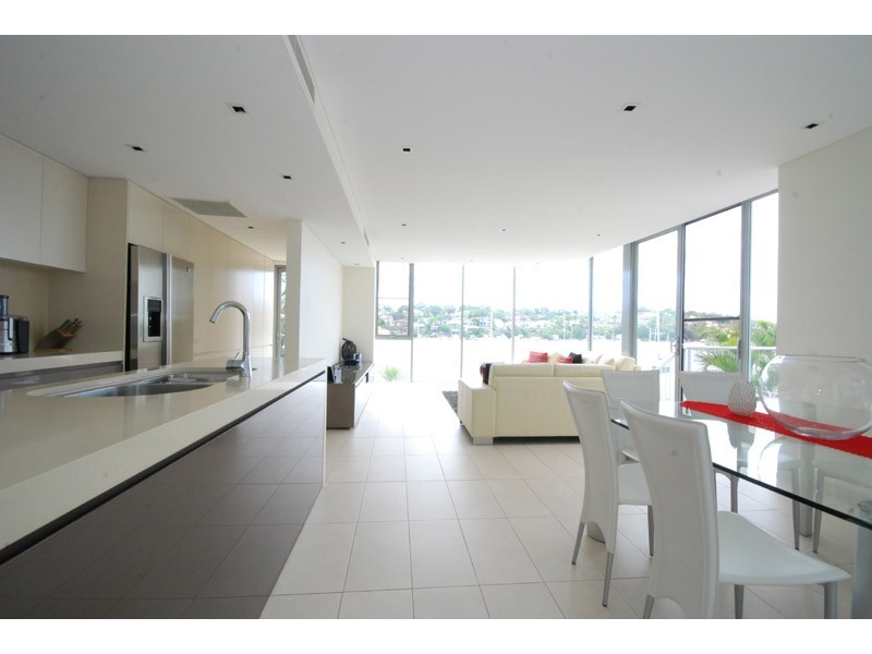 8 Cumbee Lane, Caringbah South NSW 2229