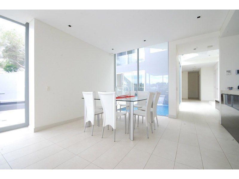 8 Cumbee Lane, Caringbah South NSW 2229