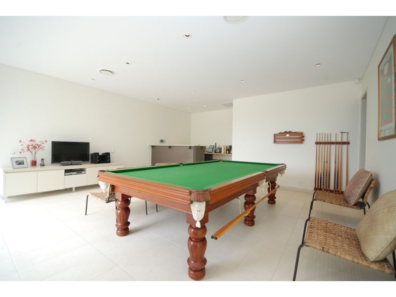 8 Cumbee Lane, Caringbah South NSW 2229