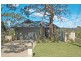 137 Arcadia Avenue, Gymea Bay NSW 2227