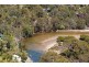 137 Arcadia Avenue, Gymea Bay NSW 2227