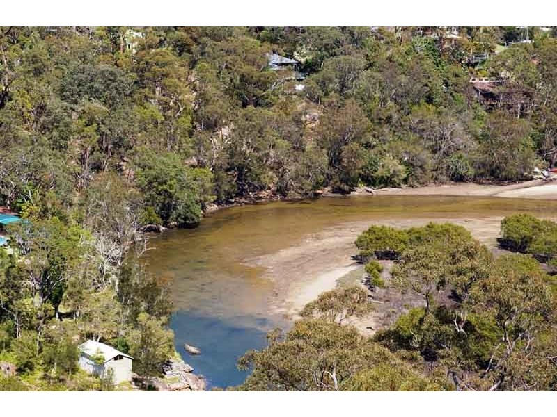 137 Arcadia Avenue, Gymea Bay NSW 2227