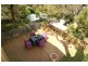 137 Arcadia Avenue, Gymea Bay NSW 2227