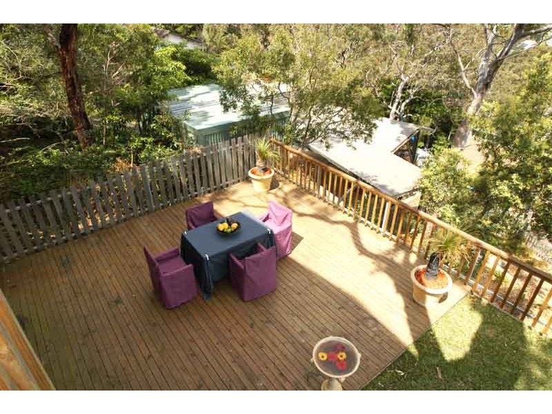 137 Arcadia Avenue, Gymea Bay NSW 2227