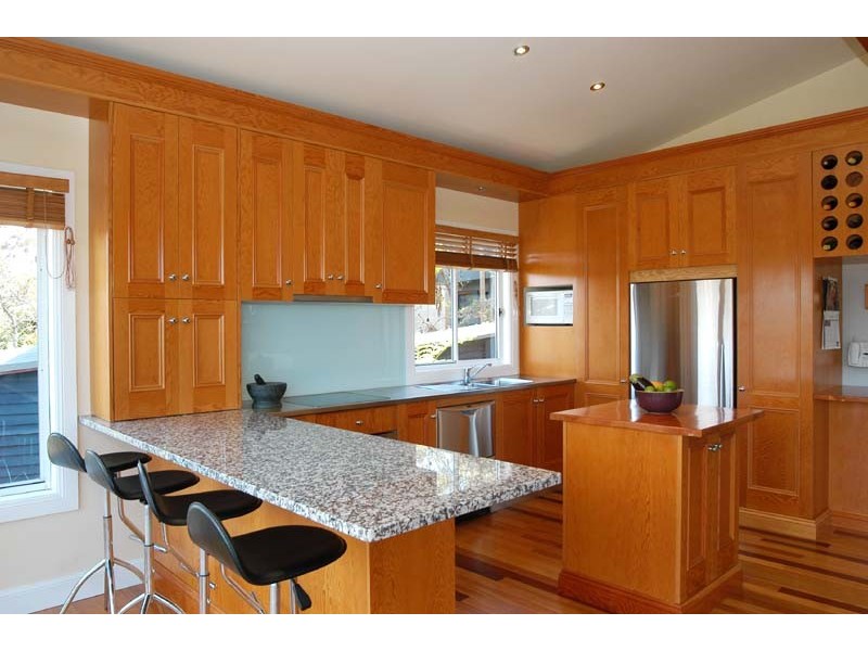 137 Arcadia Avenue, Gymea Bay NSW 2227