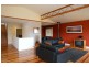 137 Arcadia Avenue, Gymea Bay NSW 2227