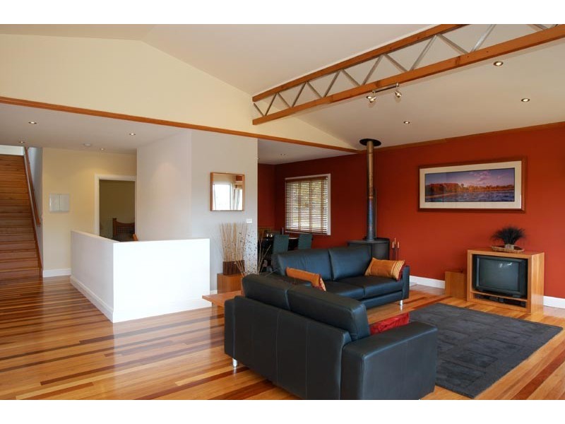 137 Arcadia Avenue, Gymea Bay NSW 2227