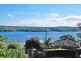 Lilli Pilli NSW 2229