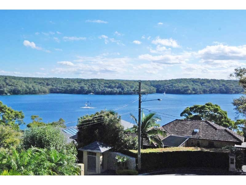 Lilli Pilli NSW 2229
