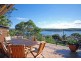 Lilli Pilli NSW 2229