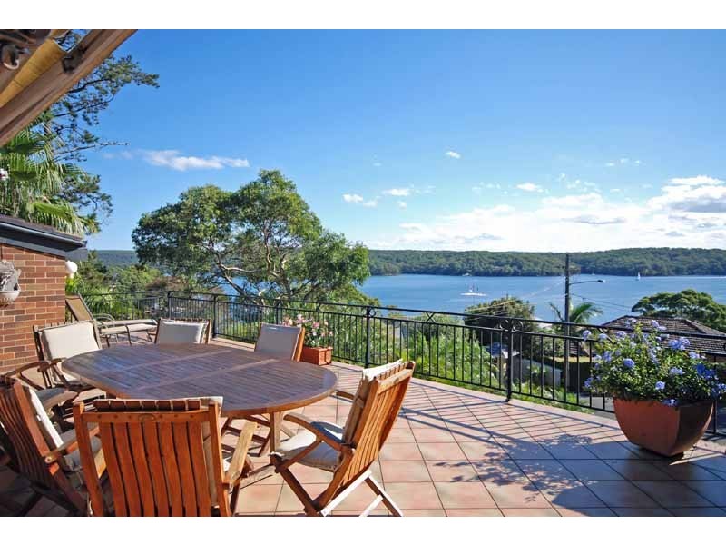 Lilli Pilli NSW 2229