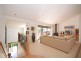 Lilli Pilli NSW 2229